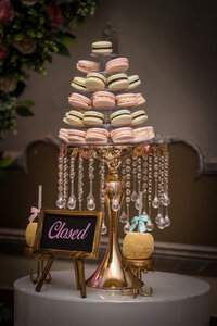 417TepeSuzPhotography_SWEET16_
