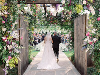 MLP-Rachel-Steve-Fleetwood-Farm-Winery-Leesburg-Wedding-Sneaks-106