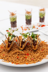 BONT 2018 Catering-156