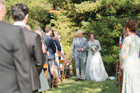 The-Stavrand-Wedding-Russian-River-69