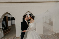 To the Sea Photography South Padre Island Wedding Photographer-304