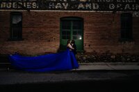 Engagement-117