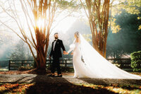 Asheville-Wedding-Photographer-205