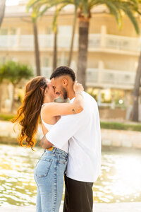 couple-photography-mallorca-kys-49