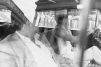 7-13-260279Annie_Jason_CityHall