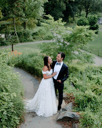 NYC-Wedding-Photographer-7