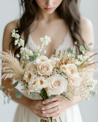 wren+willow-stockphotos157