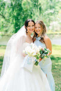 Reynoso-Clark-Bridesmaids-47