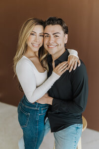 Cori & Lawrence-31