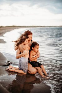 south padre island adventure photographer 10