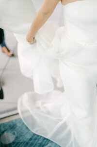 Kristen Weaver Photography Orlando Florida Destination Photographer Worldwide Wedding Editorial Fashion Inspired Clean Film KWP -1039