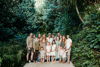 Puu Poa Beach Hotel Hanalei 1 Photo Shoot