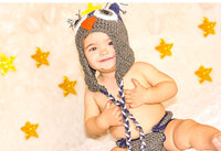 children-photoshoot-mallorca-studio--142