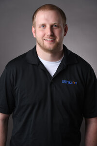 Louisville Headshot Photographer