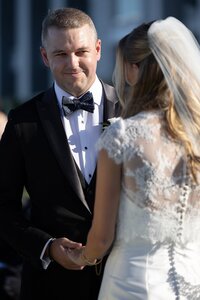 cliff-house-wedding-photos-deborah-zoe-photography_0099