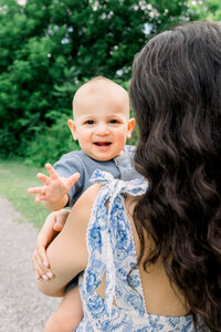 sussexcountyphotographer-23