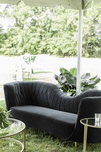 Distinct Event Planning and Jillian John (15)