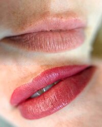 IMG_9804