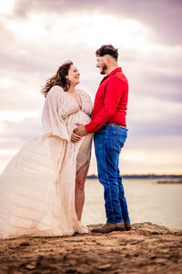 IMG_2220-Edit