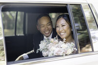 la-pietra-wedding-291
