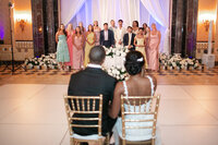 LanceandNicole'sWedding-TheGrandDelMar-PetulaPeaPhotography756