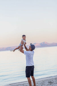 children-photoshoot-mallorca-beach-alcudia1