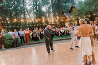 yosemite-wedding-photographer-97