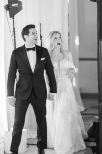 BelAirBayClubWedding_©VanessaTierneyPhotography_VTP25541