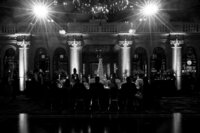 SunnyLeePhoto-232