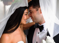 wedding-pleasantdale-chateau-and-conference-estate-061