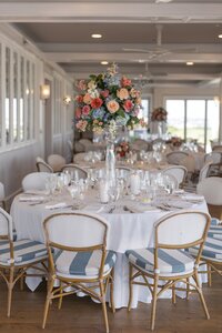Deborah Zoe Photography. Boston Wedding Photographer. Cape Cod Wedding, New England Wedding. New England Wedding Photographer.