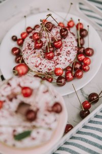 anita-austvika-706359-unsplash