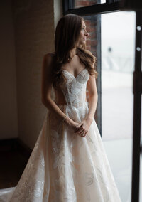 NYC-Wedding-Photographer-31