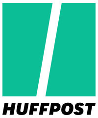 Huffington_Post_Huffpost_rebrand_Work-Order_itsnicethat2 (1)