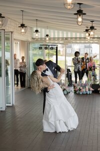 Deborah Zoe Photography. Boston Wedding Photographer. Cape Cod Wedding, New England Wedding. New England Wedding Photographer.