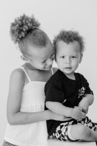 Glitz & Glory Photography-29