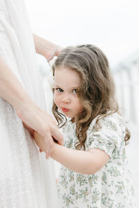 nashville-tn-family-photographer-maggie-reade-butera-1