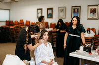 To the Sea Photography South Padre Island Wedding Photographer-379