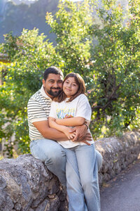 family-photography-mallorca-go-30