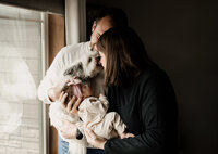 Rapid City lifestyle photographer (15)