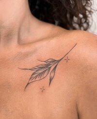 IMG_2252
