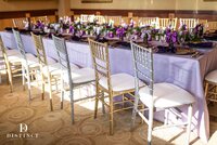 Distinct Event Planning and 40 Shades of Mel (19)