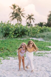 Florida Family Photographer - Naples Family Photographer_0001