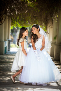 TepeSuzPhotography_FirstCommunion__042