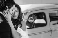 013_JoAa_0675-Edit