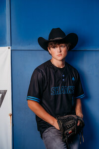 KHP-Jacksonville-St. Augutsine-Florida- Ponte Vedra-senior-pictures-12