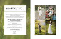 What to Wear Guide - Digital PDF1024_28