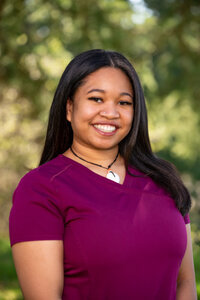 2971.Professional.Headshots.Olympia,Washington.21-04