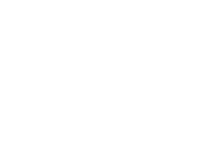 White Logo for Locke Events