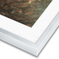 essentials-silver-framed-pet-portrait
